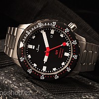 Sinn U1 SDR