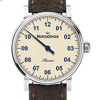 MeisterSinger Phanero PH303