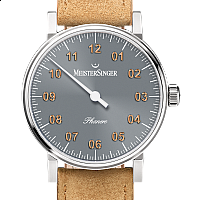 MeisterSinger Phanero PH307G