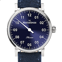 MeisterSinger Phanero PH308