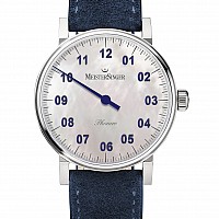 MeisterSinger Phanero PHM1B