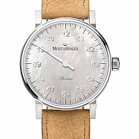 MeisterSinger Phanero PHM1C