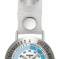 Traser P 7292 PULSE