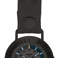 Traser P 7292 PULSE