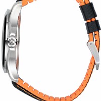 Mühle-Glashütte ProMare Datum