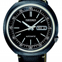 Seiko SRPC15K1