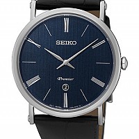 Seiko SKP397P1