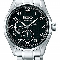 Seiko SPB043J1