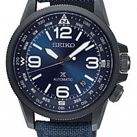 Seiko SRPC31K1