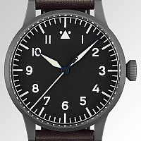 Laco Flieger Saarbrücken