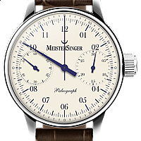 Meistersinger Paleograph SC103