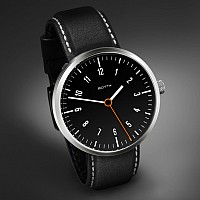 Botta-Design TRES CARBON Automatic