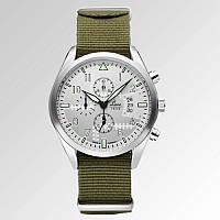 Laco Flieger Seattle