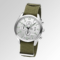 Laco Flieger Seattle