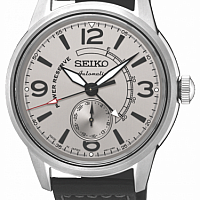 Seiko SSA337J1