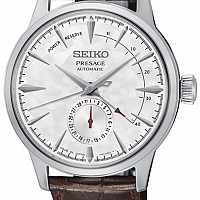 Seiko SSA363J1