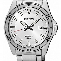 Seiko SGEH59P1