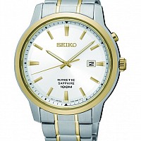 Seiko SKA742P1