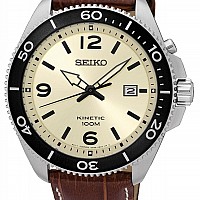 Seiko SKA749P1