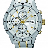 Seiko SKS563P1