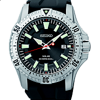 Seiko SNE293P2