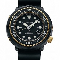 Seiko SNE498P1