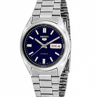 Seiko SNXS77