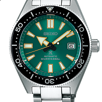 Seiko spb081j1 sale