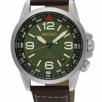 Seiko SRPA77K1