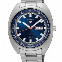 Seiko SRPB15K1