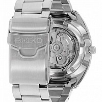 Seiko SRPB17K1