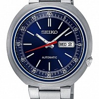 Seiko SRPC09K1