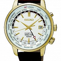 Seiko SUN070P1