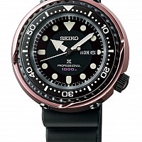 Seiko S23627J1