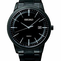 Seiko SGEH11P1