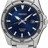 Seiko SGEH61P1