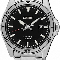 Seiko SGEH63P1