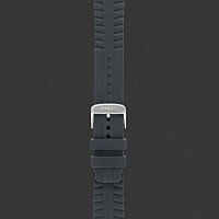 Traser řemen silikonový Automatic Pro 105672