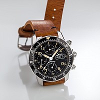 Sinn 103 St Sa E