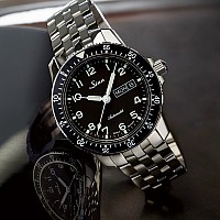 Sinn 104 St Sa A