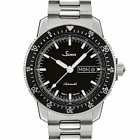 Sinn 104 St Sa I