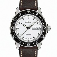 Sinn 104 St Sa I W