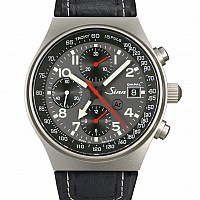 Sinn 144 St DIAPAL