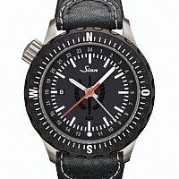 Sinn 212 KSK