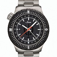 Sinn 212 KSK