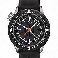 Sinn 212 KSK