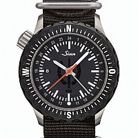 Sinn 212 KSK