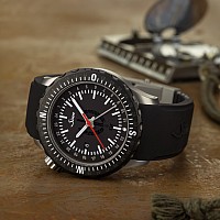 Sinn 212 KSK