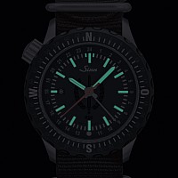 Sinn 212 KSK