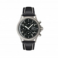 Sinn 356 FLIEGER